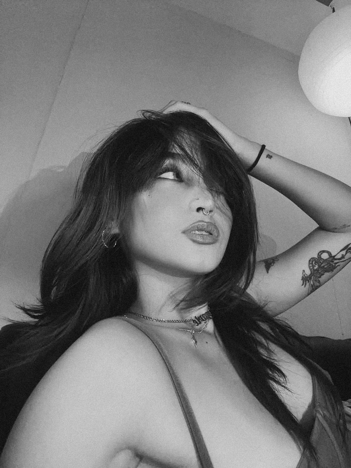 sltpbx's tweet image. 