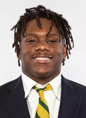 CoachK_Hall's tweet image. THE STANDARD IS THE STANDARD
OUTLAWS BY NATURE
EARNED NOT GIVEN
#SicEm