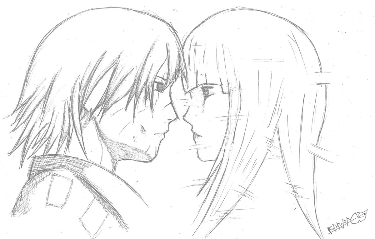 Zekst6's tweet image. Sketch Casual-Escena sacada de Blame! movie - Killy y Cibo

#blamecibo #BLAME #blamekilly #blameart #blamefanart #blamemovie #drawing #dibujo #sketchart #sketch #anime #animeart #animefanart