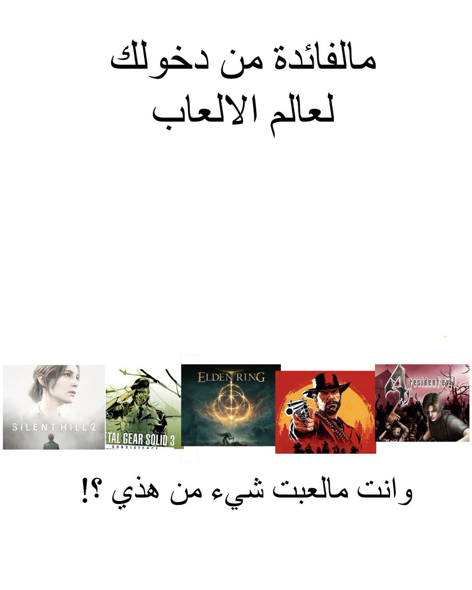 Ropen_star's tweet image. 