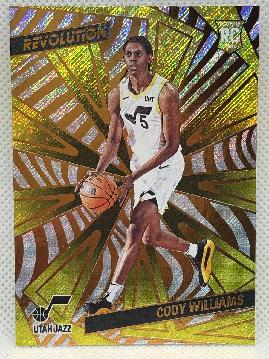 Southern Indiana Cards tweet media