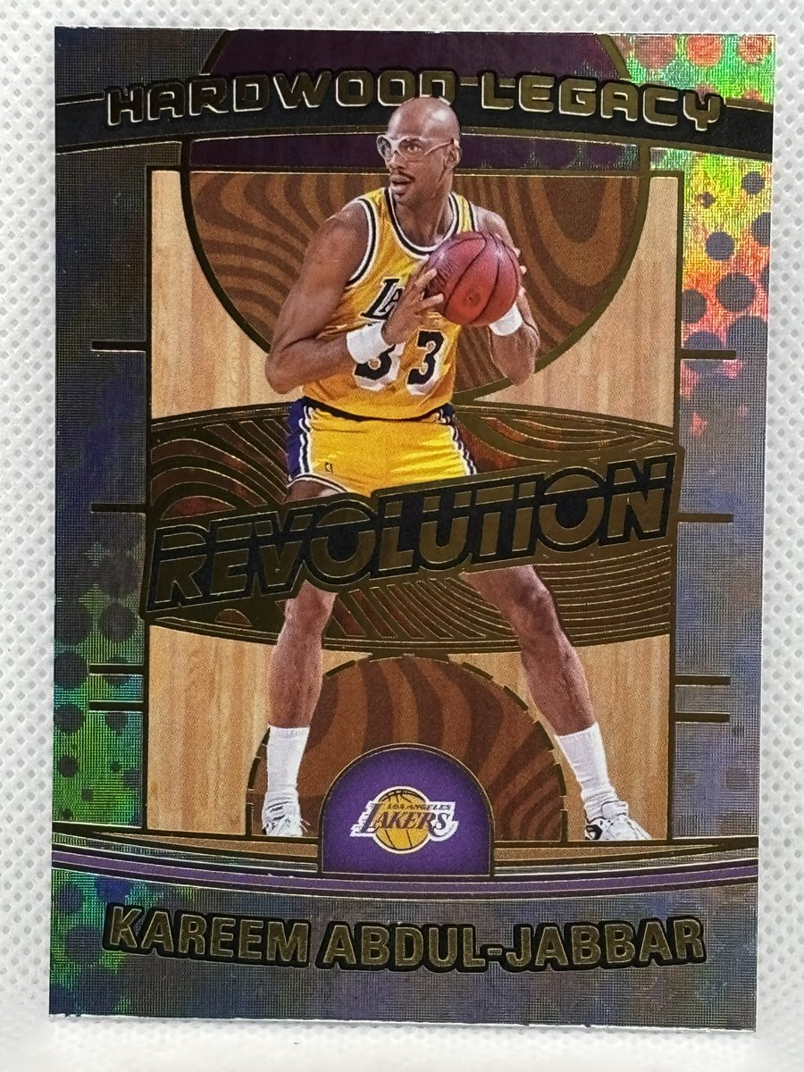 Southern Indiana Cards tweet media