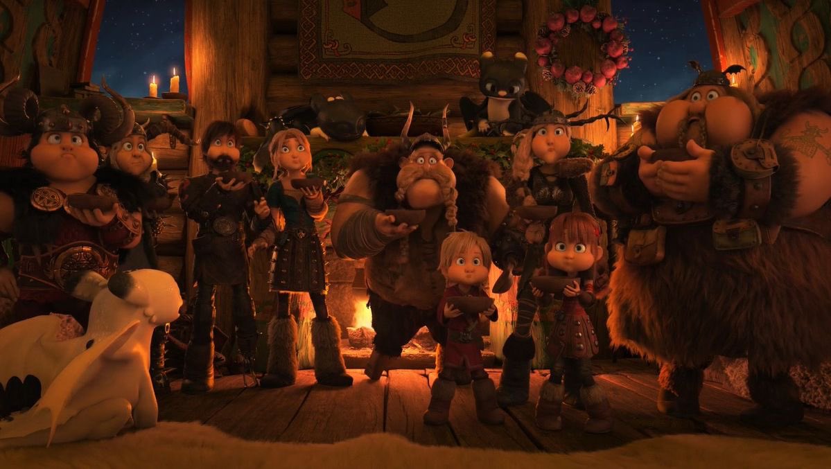 Itsizzy_HTTYD's tweet image. ์ด๋ ๋ค๋ค ๋๋ฌด ์๊ธฐ๊ณ ๊ท์ฌ์ ์
์ด์ํ๊ฑฐ ์๋ฉ ๋ค์ด๊ฐ ์ํ ๋จน๊ณ ์ฐ์ฉ,,,