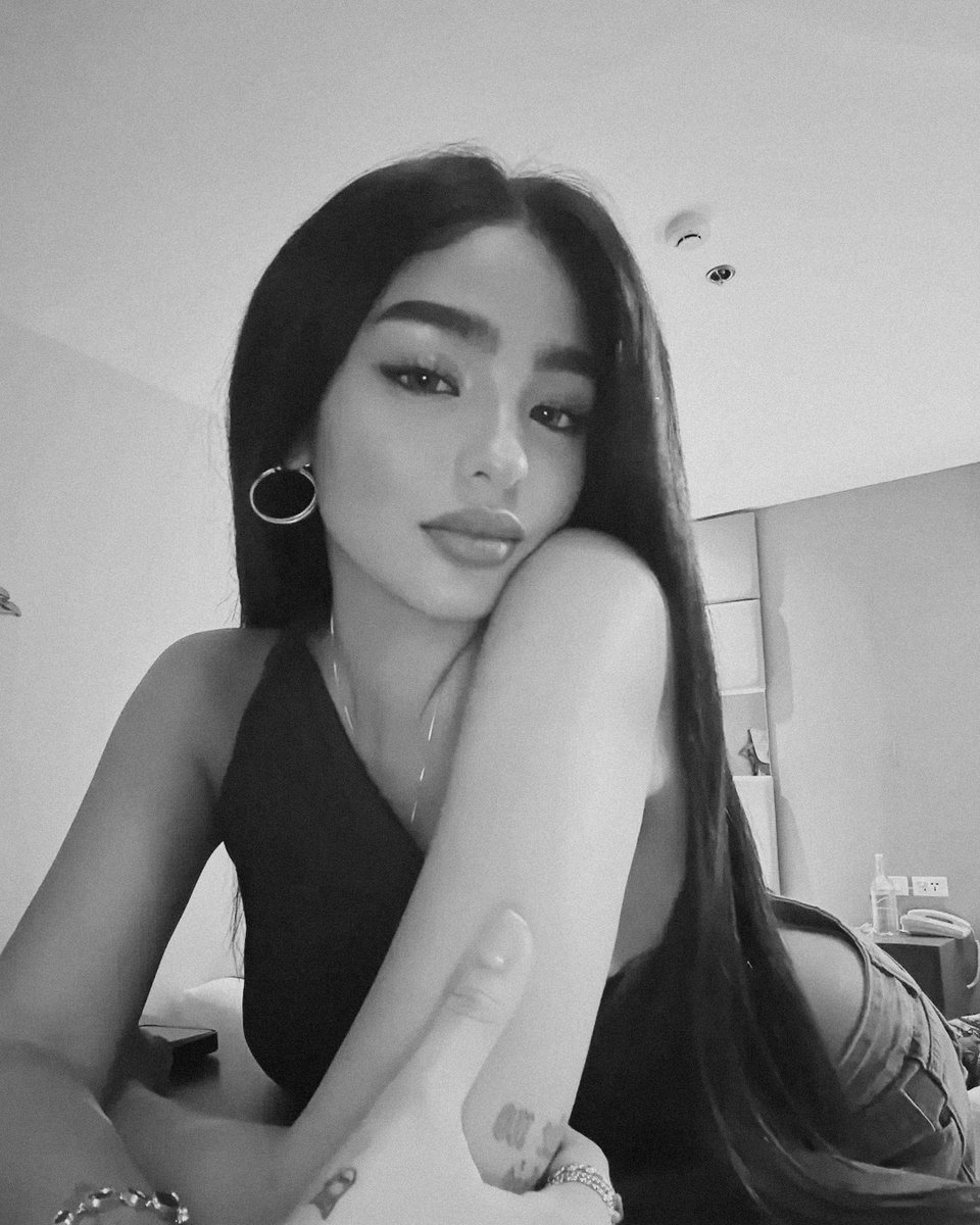 sltpbx's tweet image. 