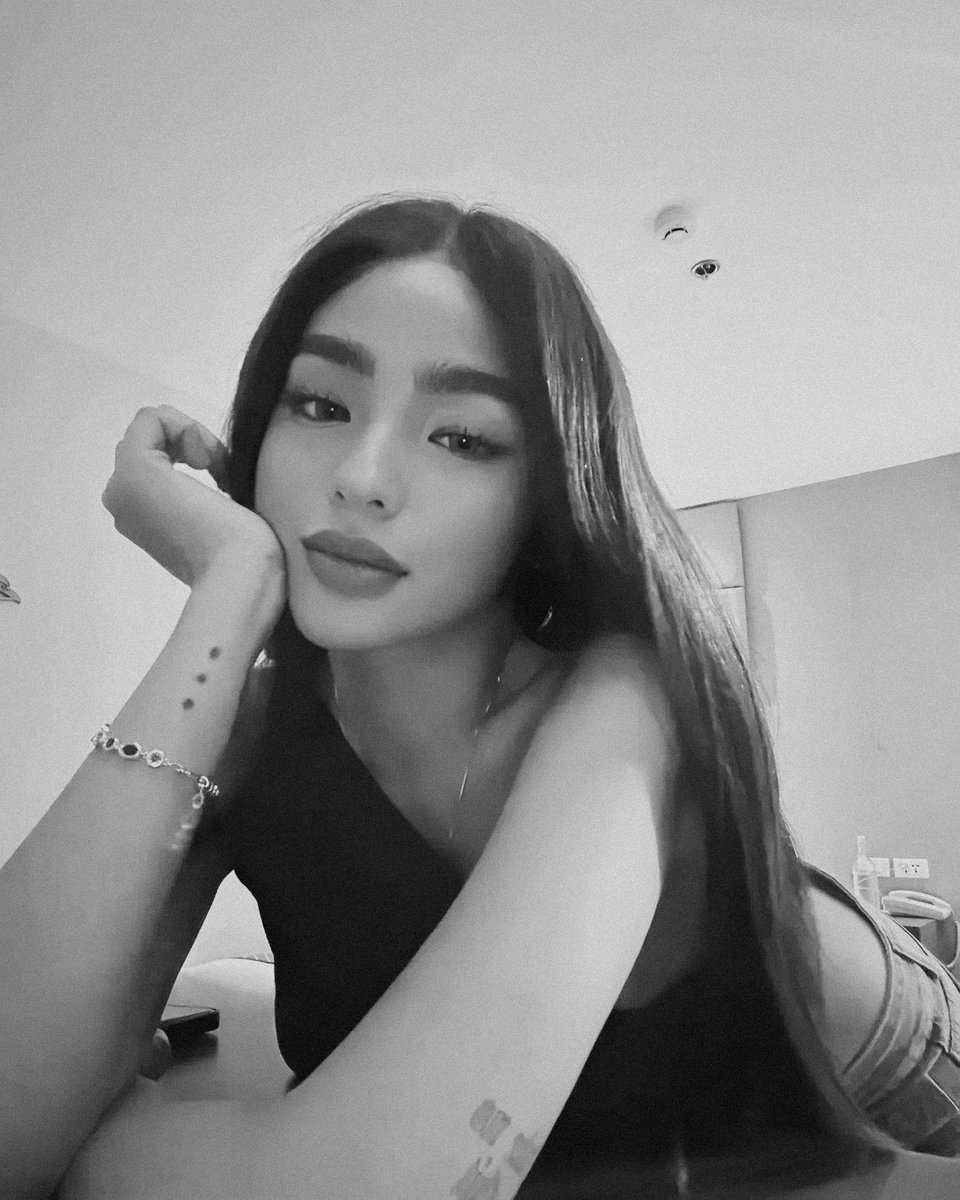 sltpbx's tweet image. 