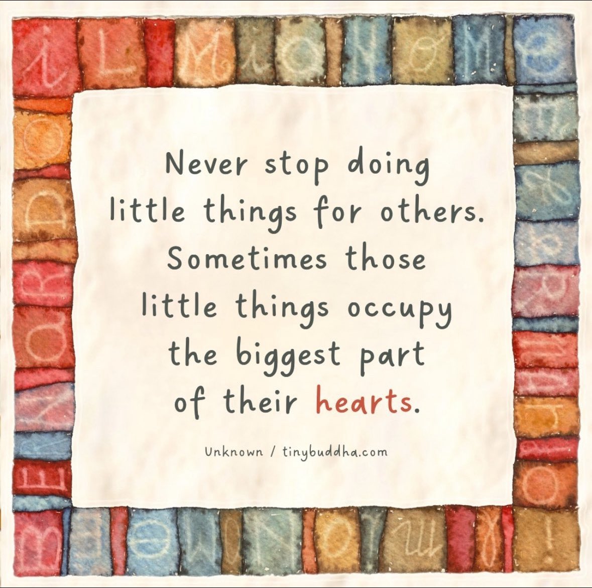 Kylie Riordan (@mindfulheal) on Twitter photo 