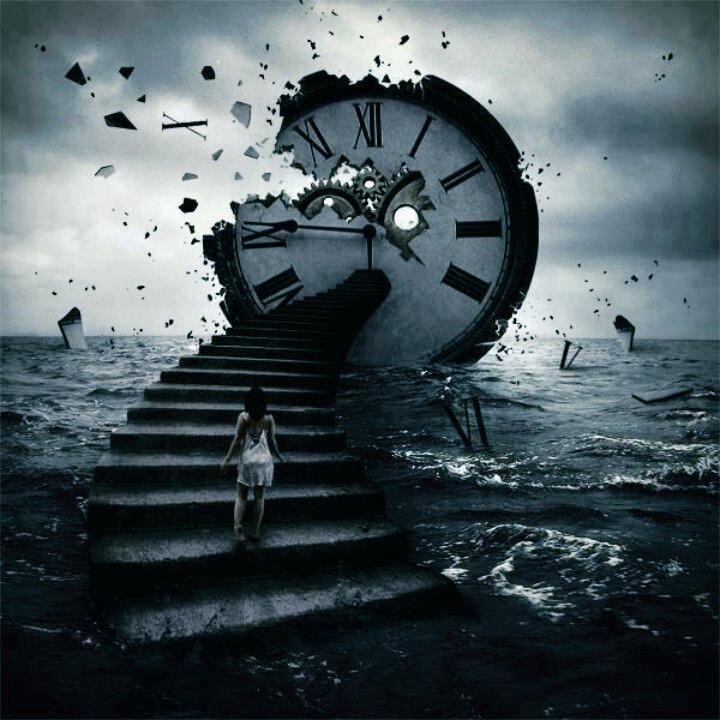 Shyamal83663415's tweet image. X-poetry 259
Night has always been
a mystery to me
mysterious
melancholy
mesmerizing
unable to get up
from the detached
corridor
where time and moments merge
I have left you a cabinet
full of surprise
for you to take a look
Shyamal K' Das
#vss365 #mellow #authors #poets