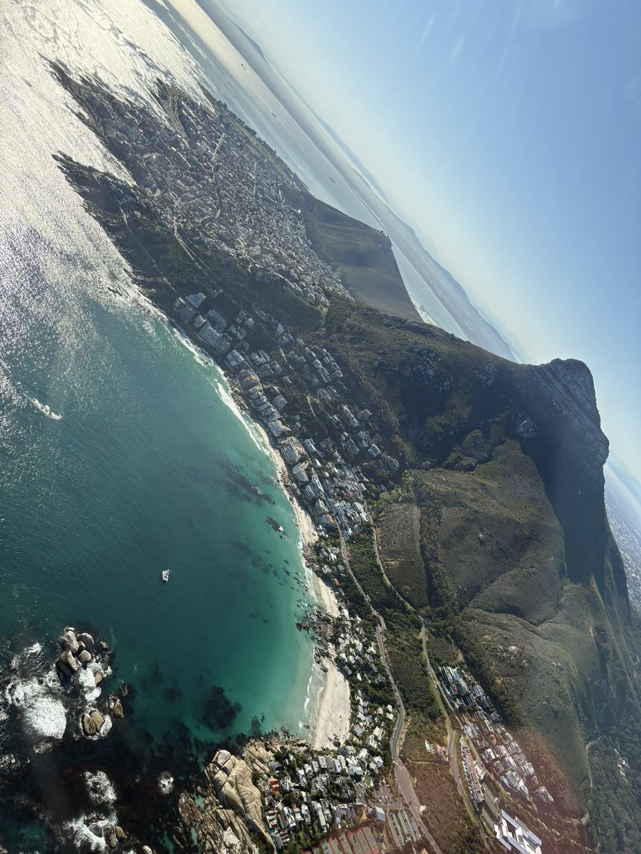 DCGS Sport & PE tweet media