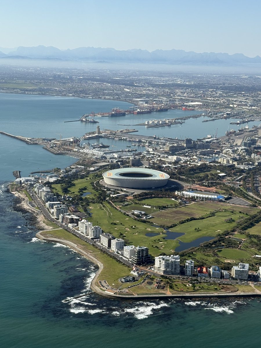 DCGS Sport & PE tweet media