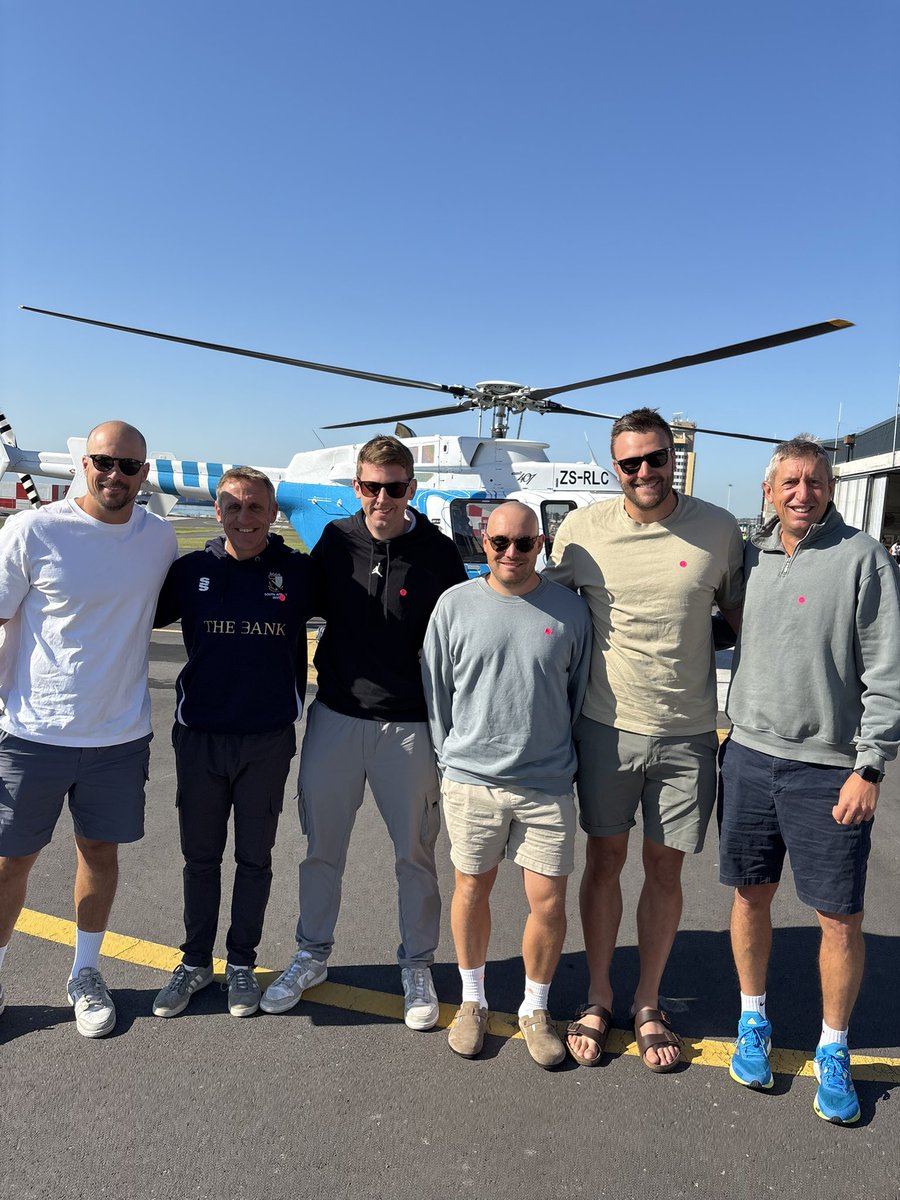 DCGS Sport & PE tweet media