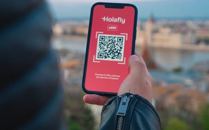 ¡Ahorra viajando en verano! 🏖️

📲 10% de descuento en planes #Holafly holafly.sjv.io/55xv3b
🏥 5% en seguros de viaje con #IATI iatiseguros.com/?r=74264333664…

🚌 Descuentos en #Civitatis civitatis.com/es/?aid=100427

código/code/codice/код/コード/شفرة/coupon/купон/クーポン/discount/eSIM