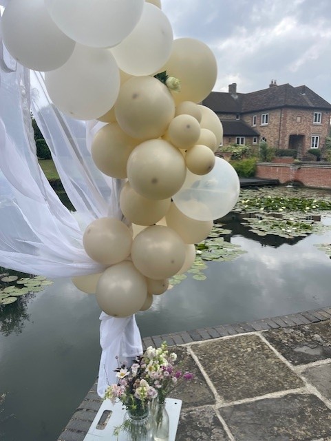 Roberto Perrone (@robperroneshow) on Twitter photo Listeners Freddie & Marie from #Bedford were married today in their garden after Marie proposed to Freddie at the recent <a href="/simplemindscom/">Simple Minds</a> concert in <a href="/bedfordsmmr/">Bedford Summer Sessions</a> Huge congratulations to a lovely couple. Another great story from our wonderful radio family. <a href="/BBC3CR/">BBC Beds, Herts & Bucks</a> <a href="/BBCNorthampton/">BBC Northamptonshire</a> Listeners Freddie & Marie from #Bedford were married today in their garden after Marie proposed to Freddie at the recent <a href="/simplemindscom/">Simple Minds</a> concert in <a href="/bedfordsmmr/">Bedford Summer Sessions</a> Huge congratulations to a lovely couple. Another great story from our wonderful radio family. <a href="/BBC3CR/">BBC Beds, Herts & Bucks</a> <a href="/BBCNorthampton/">BBC Northamptonshire</a>