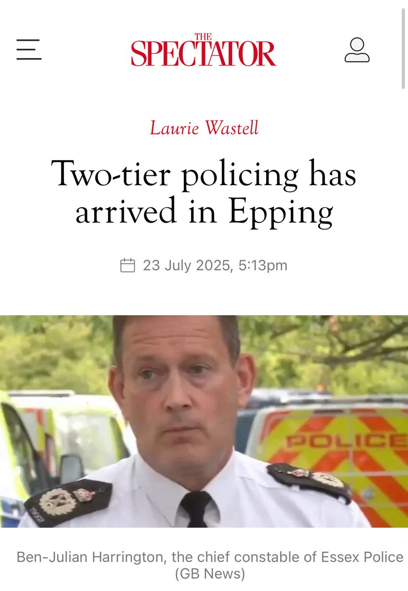 ShipleyWrites's tweet image. Excellent analysis from @L_Wastell on the fallout from Epping