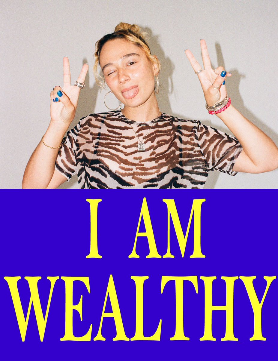 finally writing new stories about money 🥰  open.substack.com/pub/soulovereg…