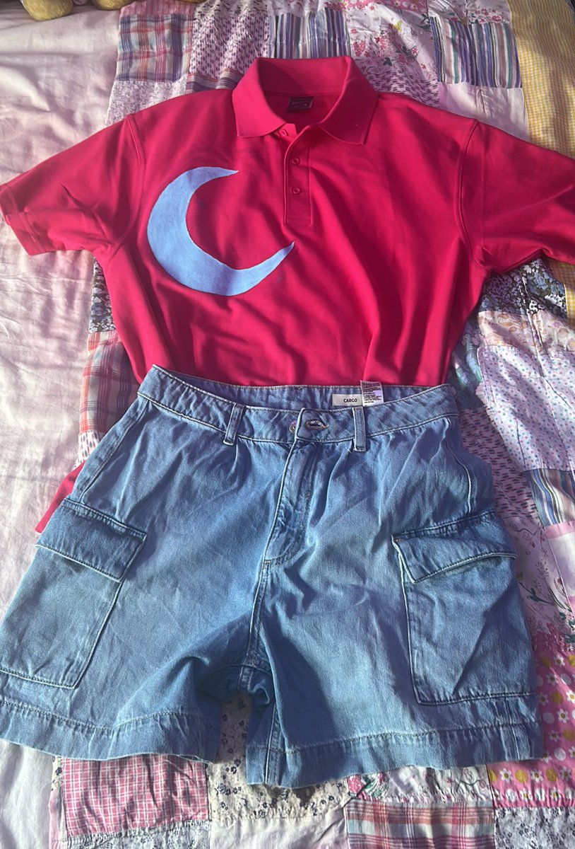 cosevietv's tweet image. rate the fit on a scale of 1 to ABSOLUTE FIRE 🔥