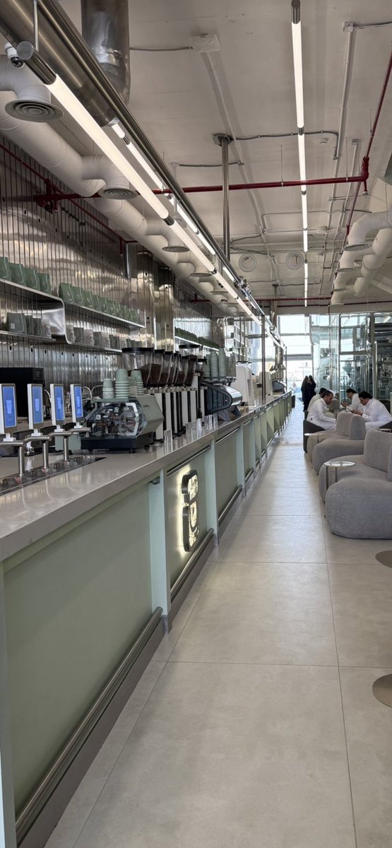 مساء الخير كبلز الرياض مساج الرياض  🌸 محترم جدا وخلوق لست فحل او همجي او تفكيري جنسي متفهم جدا 😚❤️💆#كبلز_الرياض
 #كبلز_الرياض #كبلز_فري #كبلز_الرياض #جاد_الرياض