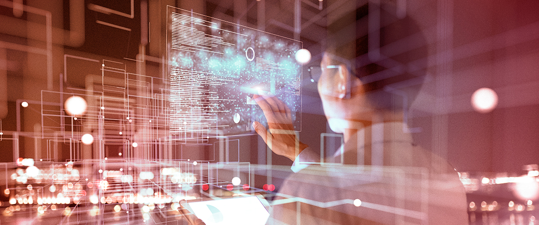Experis (@experis) on Twitter photo The #IT world of work is shifting fast. #AI, cybersecurity, and global talent trends are reshaping what’s next.
Carolyn Balkin of <a href="/ManpowerGroup/">ManpowerGroup</a> shares key insights for 2025: manpowergroup.com/en/insights/bl… The #IT world of work is shifting fast. #AI, cybersecurity, and global talent trends are reshaping what’s next.
Carolyn Balkin of <a href="/ManpowerGroup/">ManpowerGroup</a> shares key insights for 2025: manpowergroup.com/en/insights/bl…