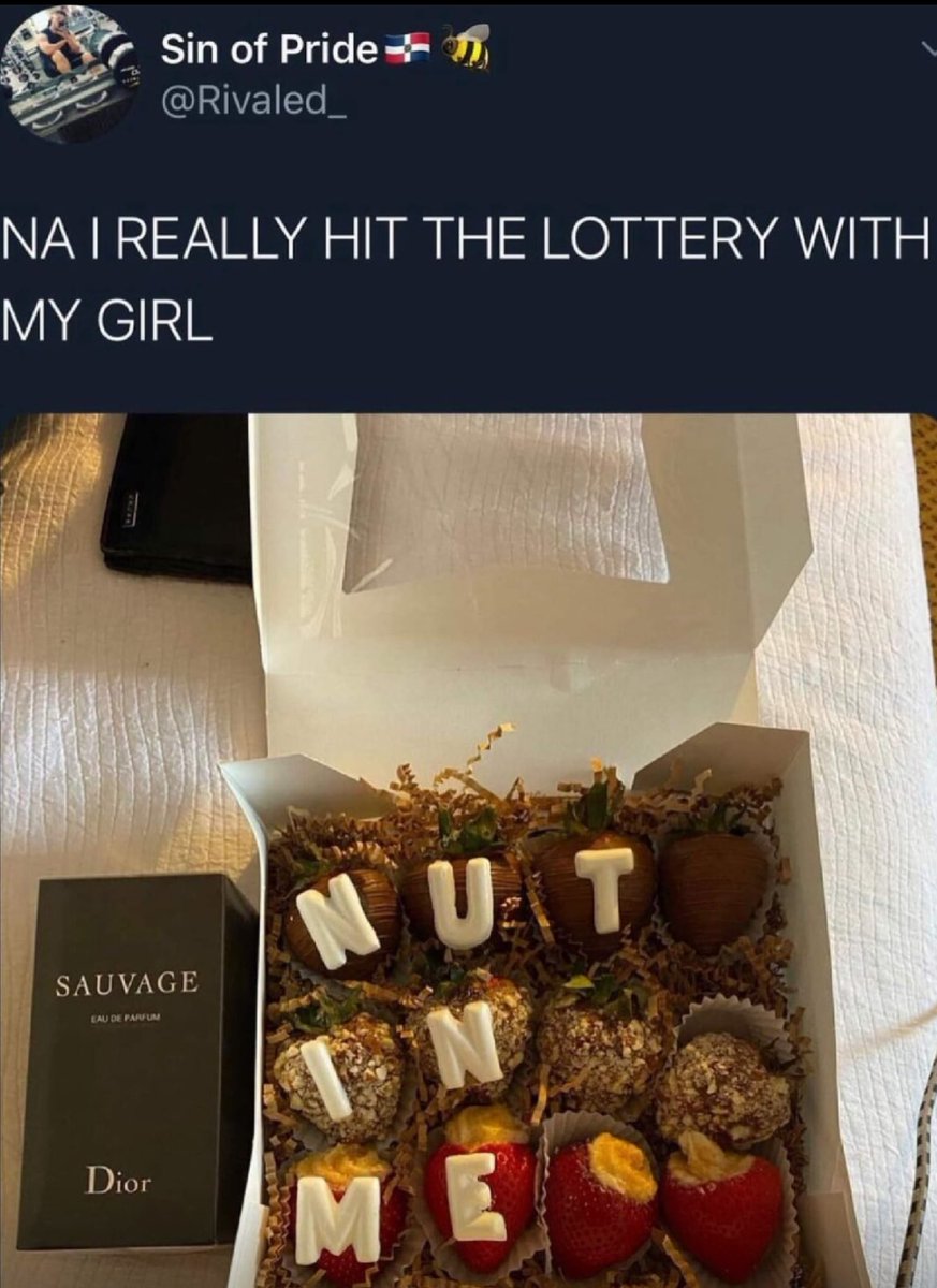 cute and kinky memes tweet media