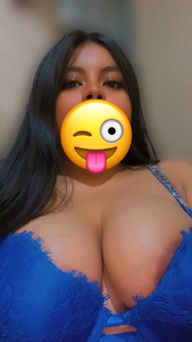 Toño @juan2927421 - Twitter Profile | TwStalker