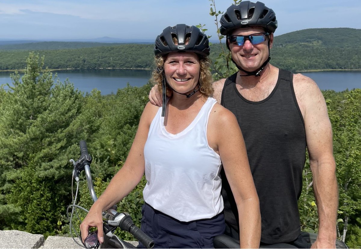 Stephen joined our team of supporters two years ago. Meanwhile, his wife Angie worked for the YMCA and served on a local, then national, board.
 
“Supporting the YMCA Centre for Life Community Building Campaign is the right decision for us. It is time.”
ymcaofceo.ca/wp-content/upl…