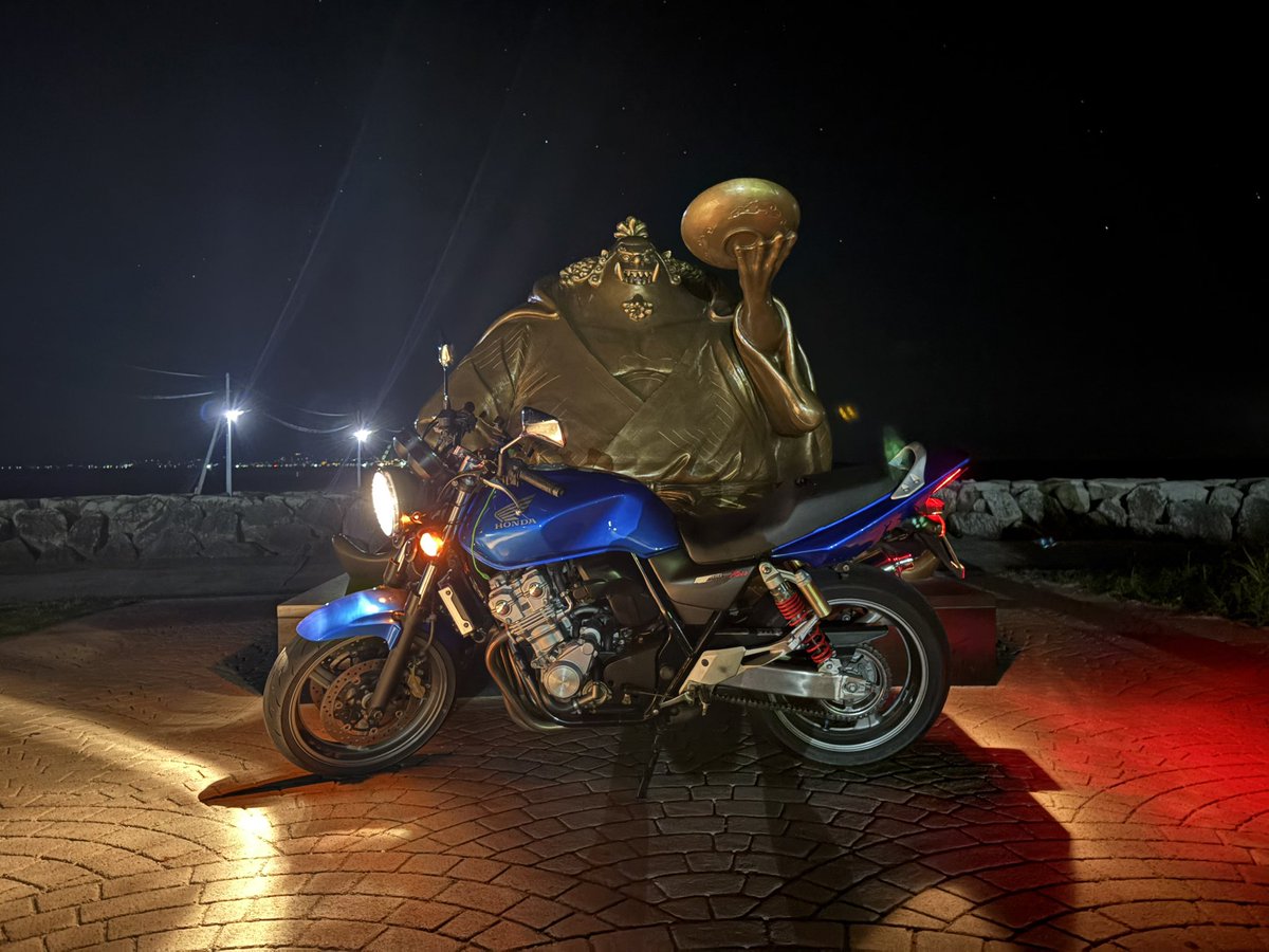 たかし (@tks_gl21) on Twitter photo 