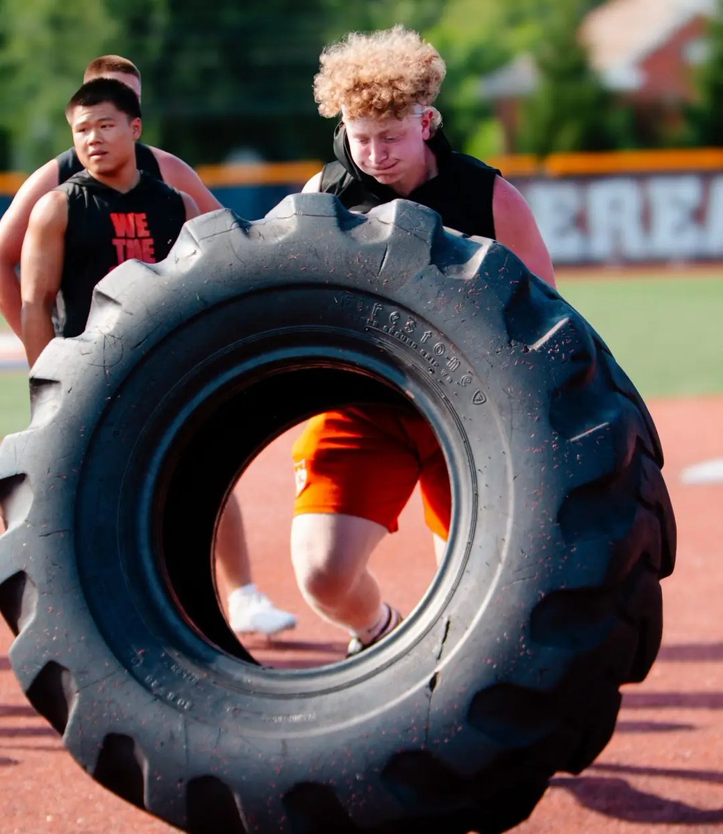 30 days till #week1 LETS GO <a href="/BMHSTitanFB/">Titan Football</a> !!!