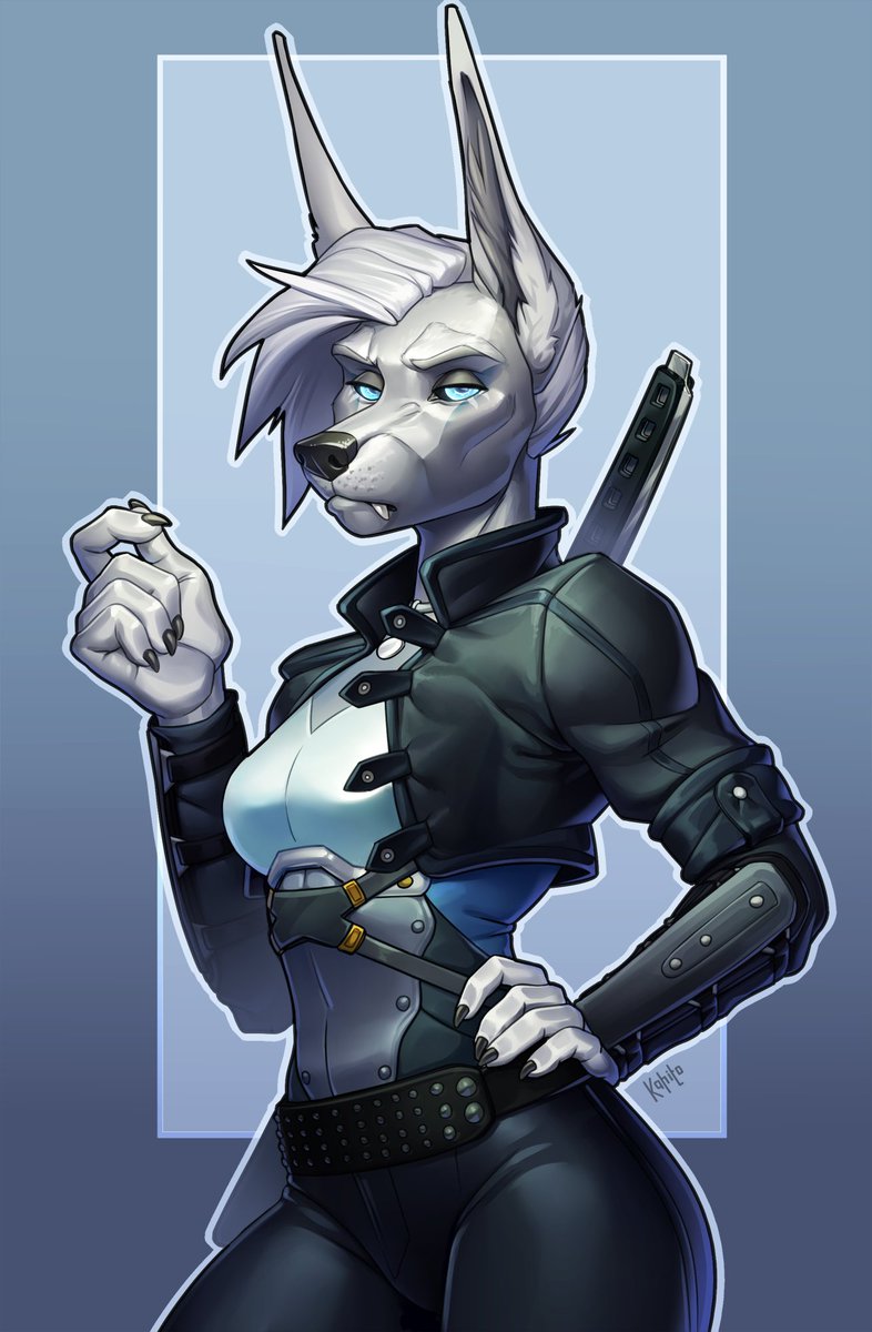 Doing a TH Sale  ! Clearing out some babes to make room for creative outlet.. also just resetting myself! 
FEEL FREE TO OFFER, I don't bite!
toyhou.se/4155871.vyris