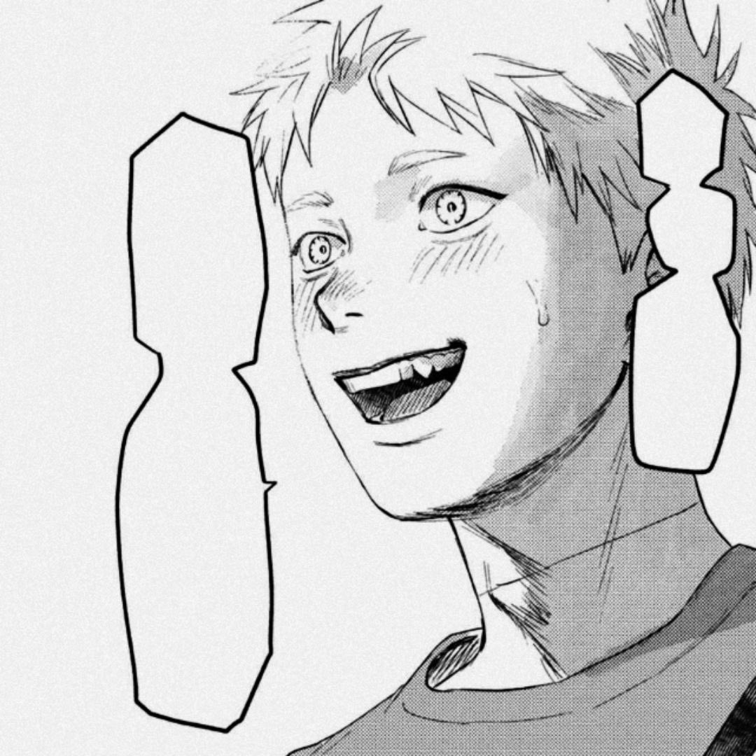 teagyuist's tweet image. hikaru’s smile just hits different. i can’t explain it, it’s so unique i love his teeth sm he looks like a baby
