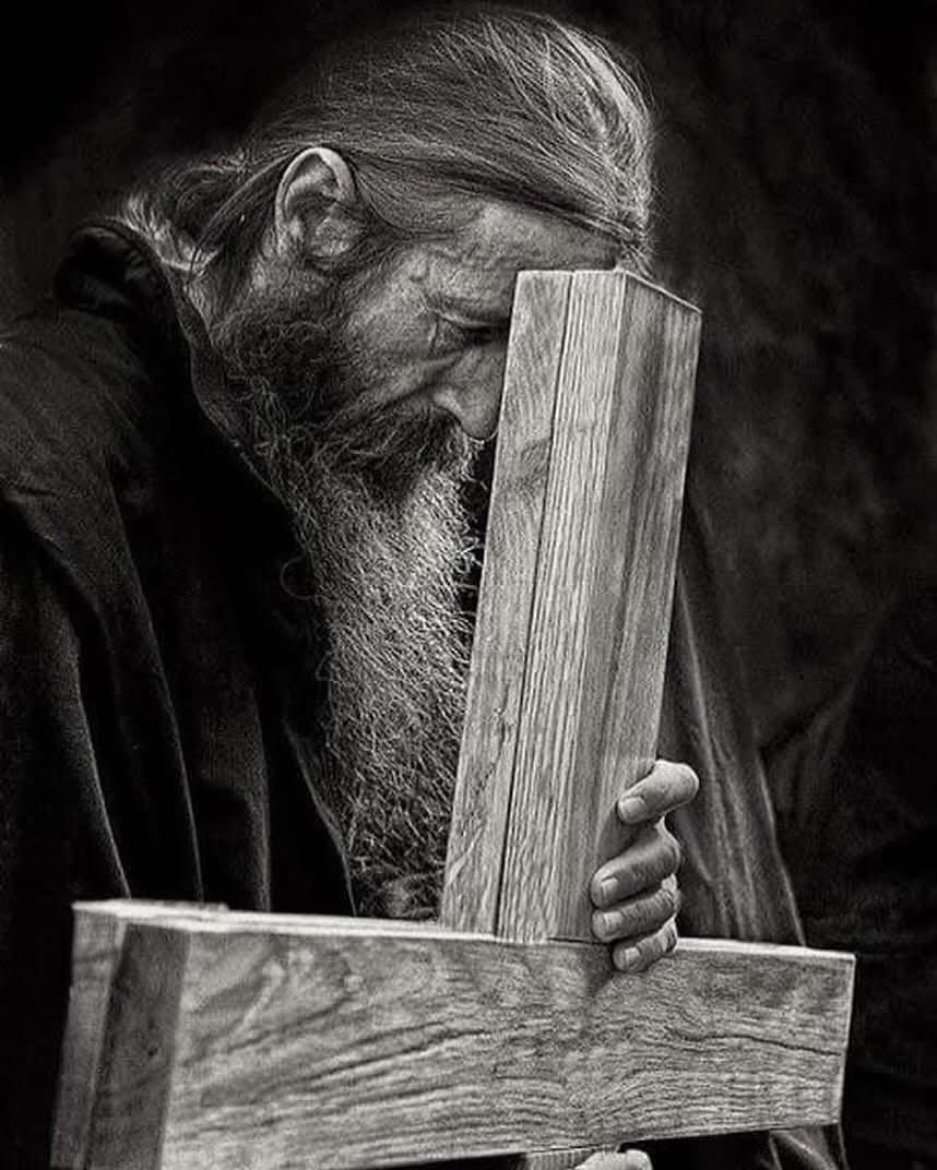 philokalia_min's tweet image. Purity of mind is one thing, and purity of heart is another, just as a limb differs from the whole body. Now the mind is one of the senses of the soul, but the heart is what contains and holds the inner senses: it is the sense of senses, that is, their root; but if the root is…