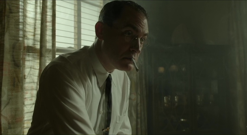 CIGARETTEMOVIES's tweet image. The Shape of Water (2017)
Dir. Guillermo del Toro
Runtime 123 minutes
🚬 x 13, or one cigarette every 9.46 minutes
howmanycigarettes.com/the-shape-of-w…