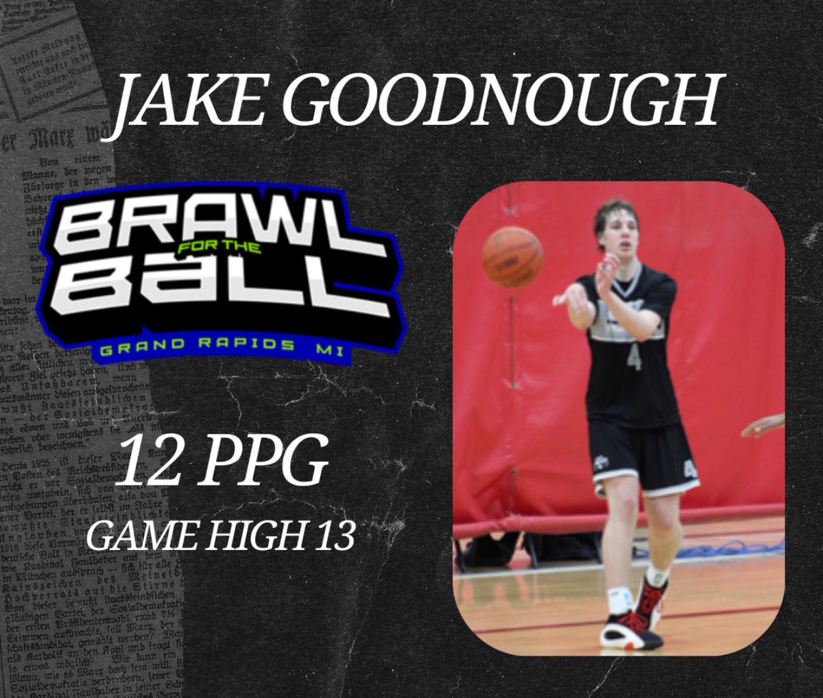 Inspire U 2027 tweet media