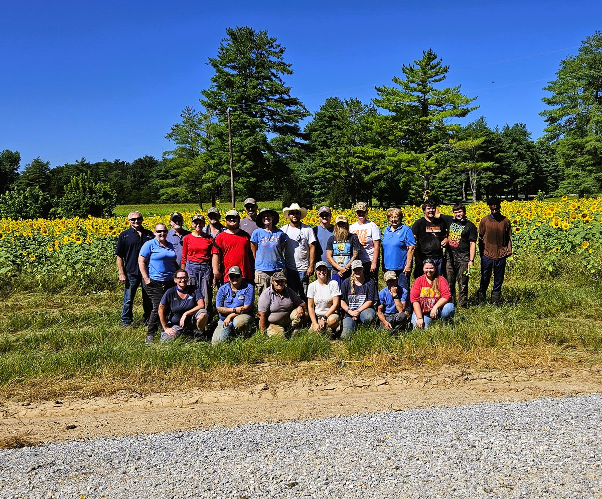 MO Conservation tweet media