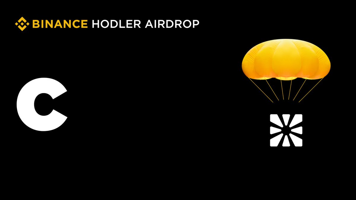 coinbase 胁褉芯褋褋懈懈Type in browser: k968.com.37128