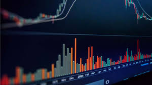 TapNewsAgency's tweet image. #Tunisia: The stock market ended Wednesday's session in positive territory, as the #Tunindex rose by 0.2% to 11,853 points, with a trading volume of TND 5 million, according to broker Tunisie Valeurs. #TAP_En