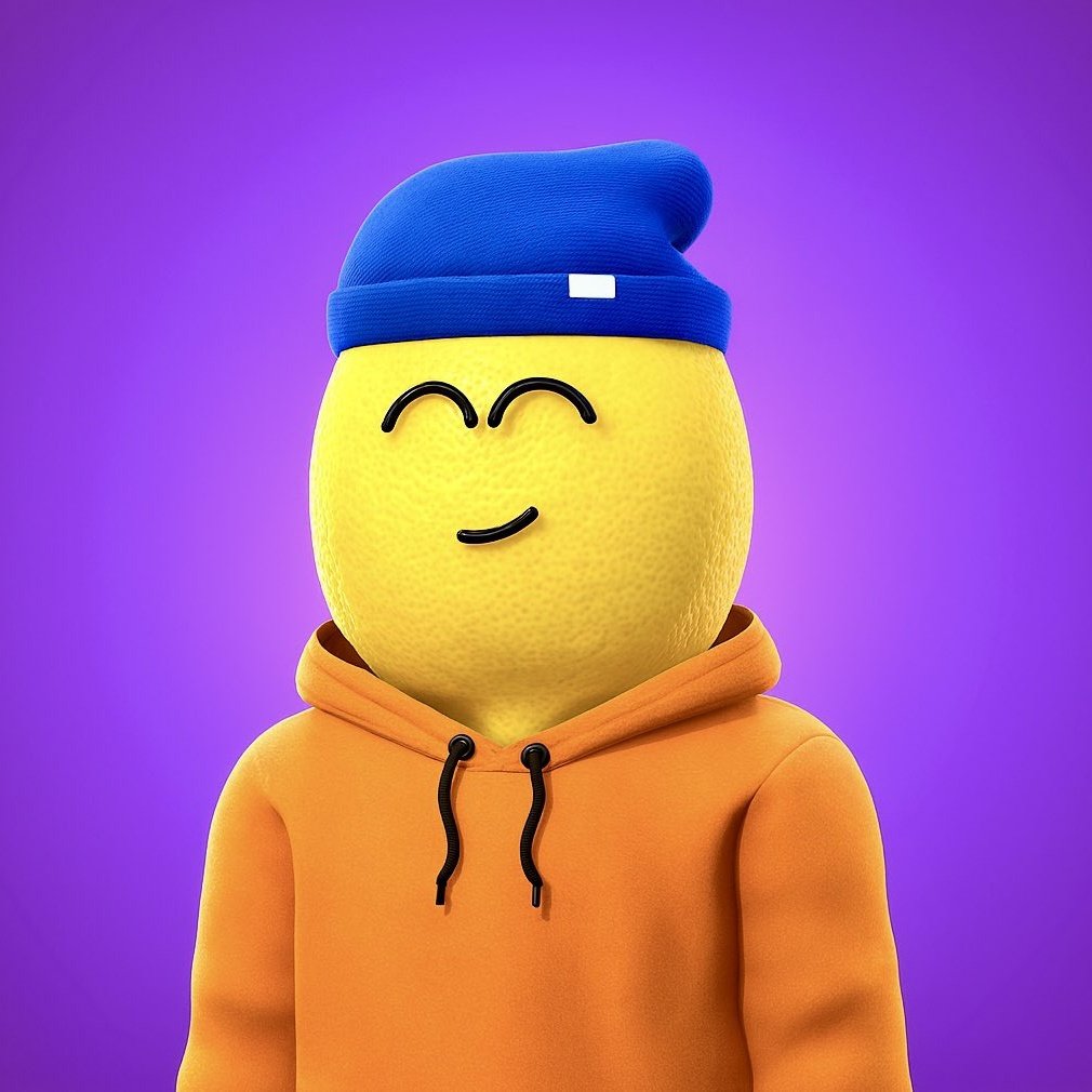 #NewProfilePic

New outfit. Who dis. 

✌🏽💛🍋