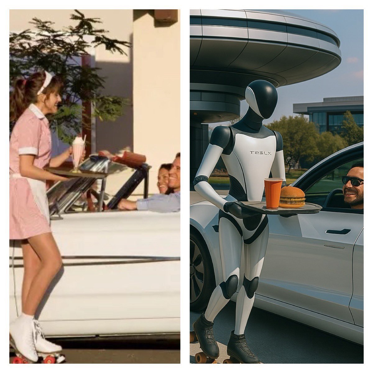 alex_valaitis's tweet image. I&apos;m generally a techno-optimist, but something about this picture makes me so sad.