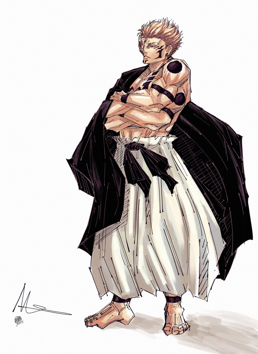 ꓄ꁝꏂ ꉔꋪ꒐ꂵ꒐ꋊá꒒ ꃳ꒒꒤ꏂ ꋪꄲꇙꏂ tweet media