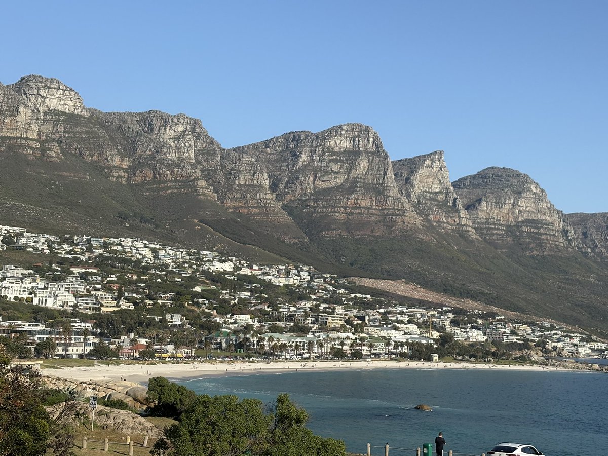 DCGS Sport & PE tweet media