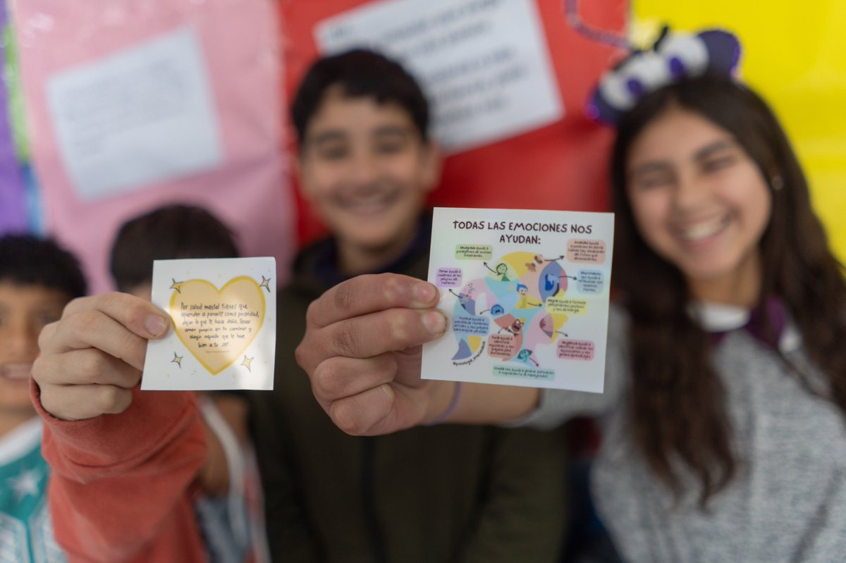 Alfredo Cornejo (@alfredocornejo) on Twitter photo En la escuela 1-150 Silvano Rodríguez Díaz, lanzamos el Programa Escuelas Promotoras de Salud, una iniciativa del <a href="/MendozaGobierno/">Mendoza Gobierno</a> junto a la Organización Panamericana de la Salud que busca promover un entorno físico y social saludable en todos los aspectos de la vida escolar En la escuela 1-150 Silvano Rodríguez Díaz, lanzamos el Programa Escuelas Promotoras de Salud, una iniciativa del <a href="/MendozaGobierno/">Mendoza Gobierno</a> junto a la Organización Panamericana de la Salud que busca promover un entorno físico y social saludable en todos los aspectos de la vida escolar