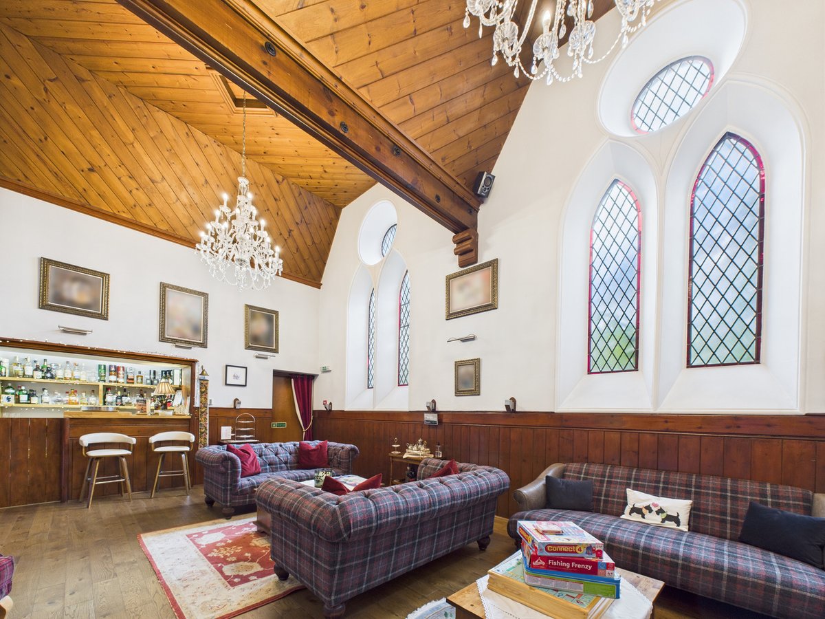 BrianDonnellyHT's tweet image. 🆕'Scotland's best bed and breakfast' put on market for sale
Via @_HeraldBusiness @heraldscotland
➡️heraldscotland.com/news/25336949.…