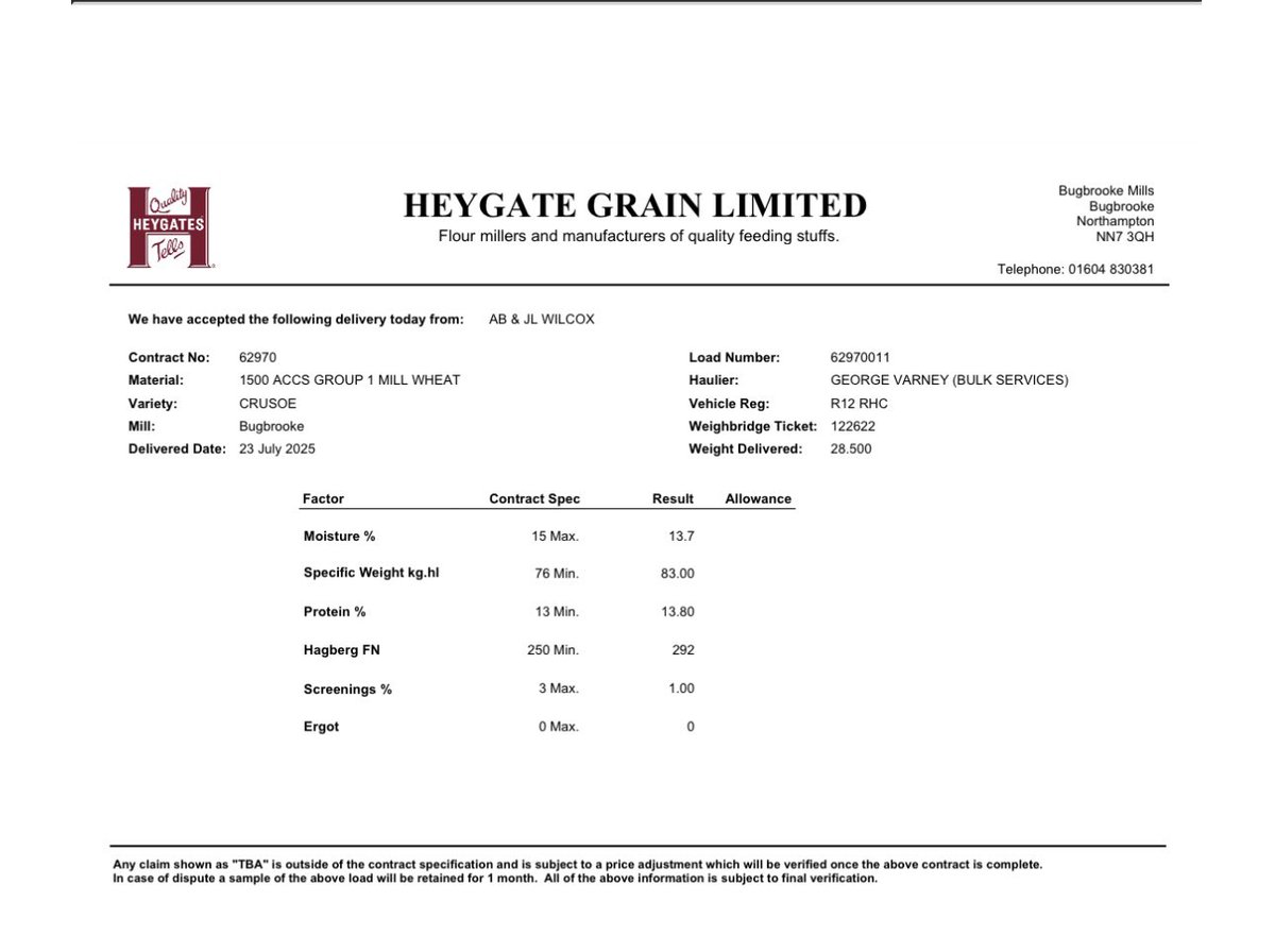 Alex Wilcox tweet media