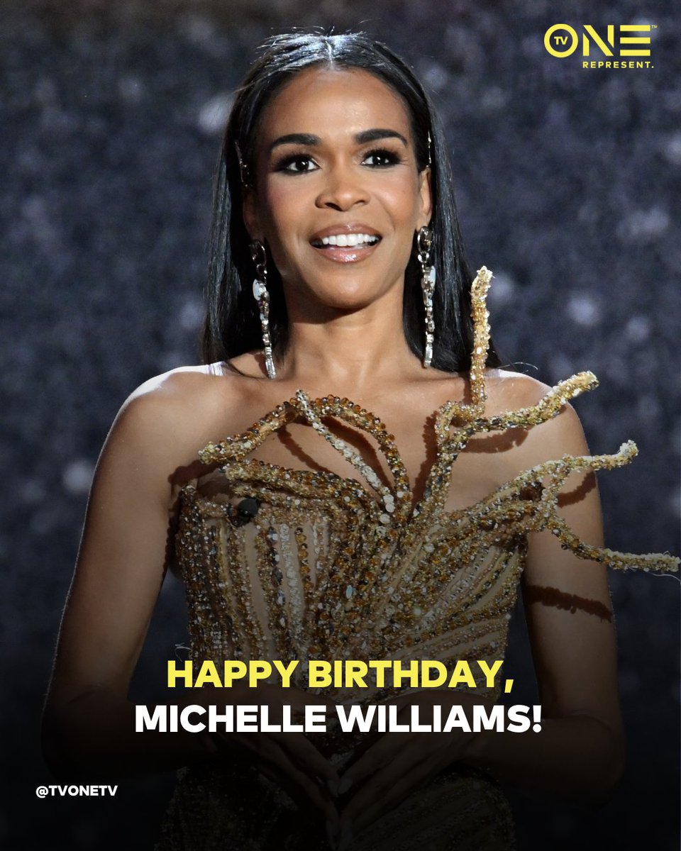 tvonetv's tweet image. Happy Birthday, Michelle Williams!🎈 For more celebrity Leo birthdays: bit.ly/3TQPj4l