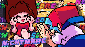 SassyDZYNR's tweet image. Fnf electrified is looking for one new member as the role of a charter. Pls dm me sassydzynr on Discord or just reply.