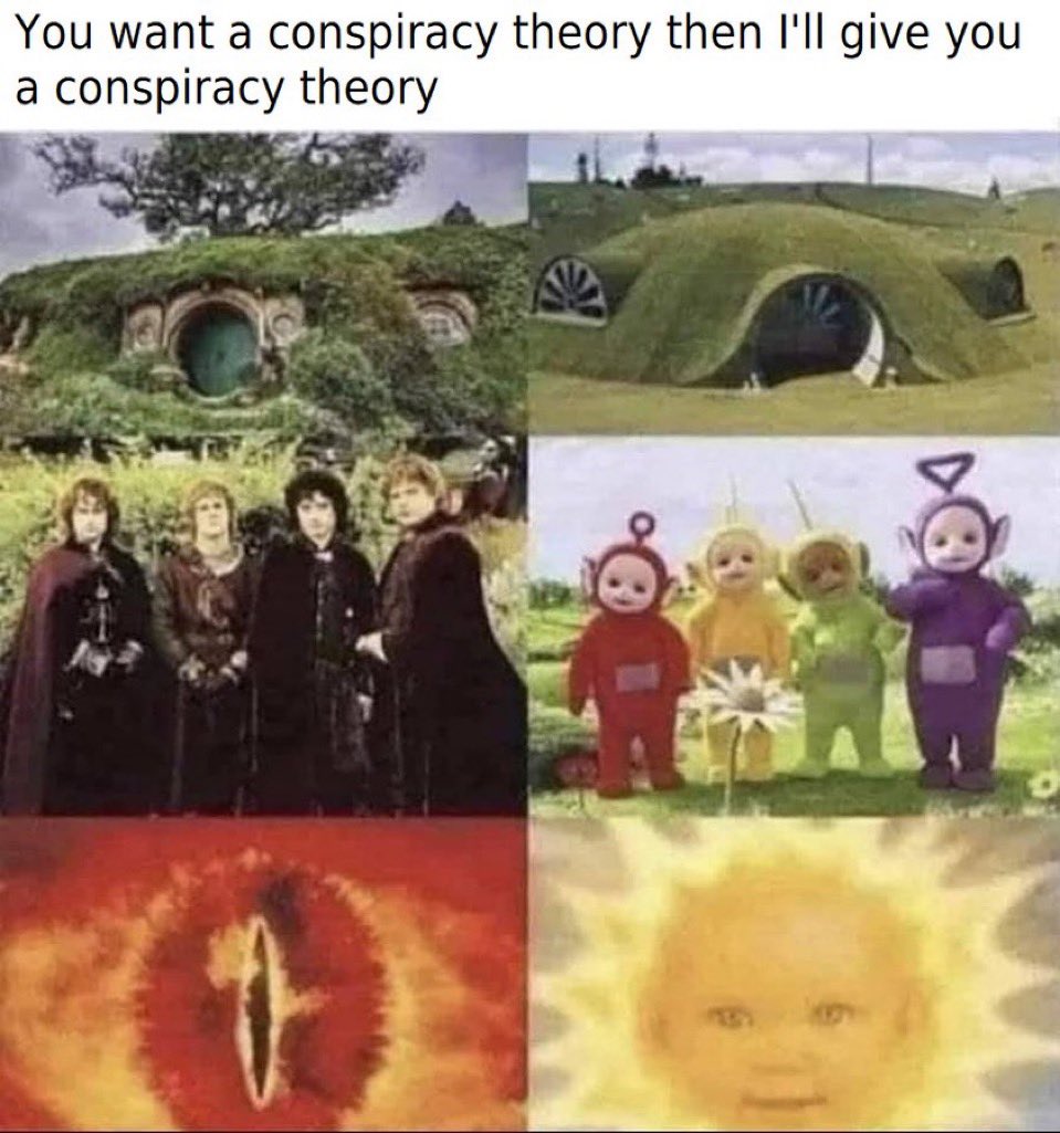 Joe Rogan Podcast (@joeroganhq) on Twitter photo 