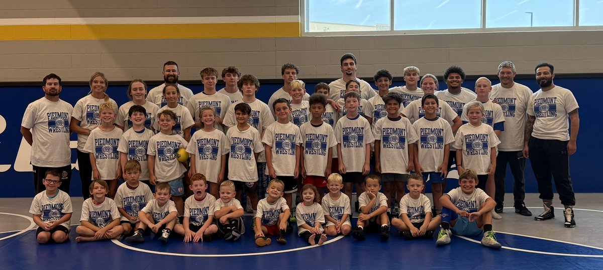 PHSmatcats tweet media