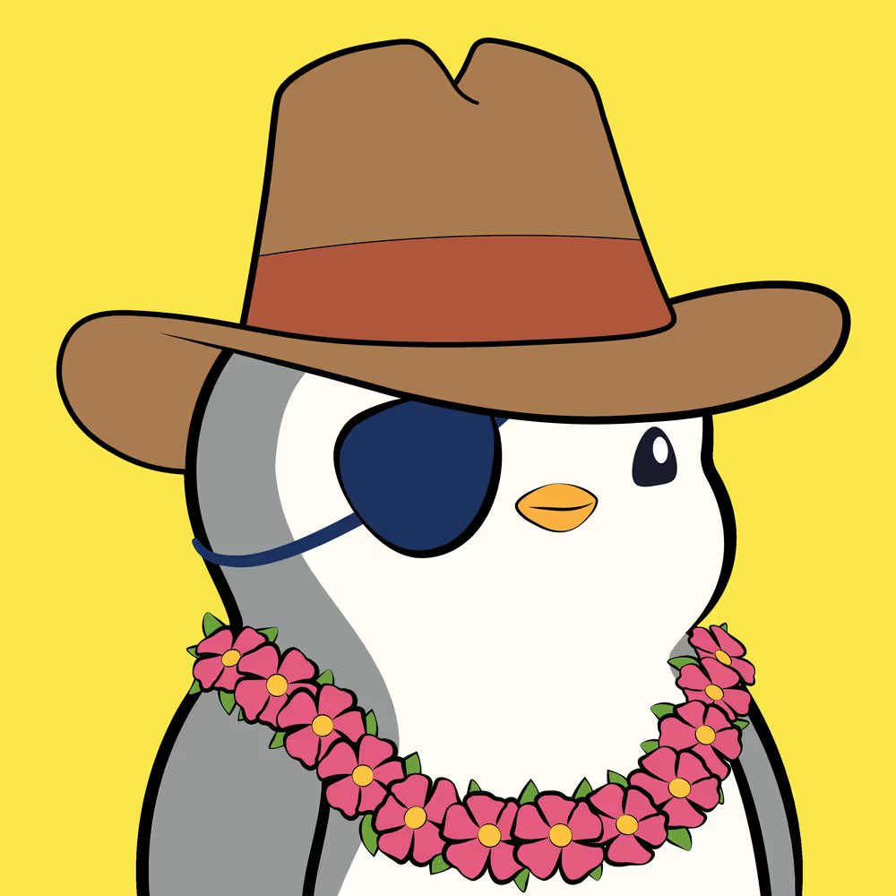 catherinechang.eth (@unhappiimochii) on Twitter photo new pfp, who dis
thank you <a href="/ofc_the_club/">OneFootball Club</a> team for this custom pfp 🤩
i am my onefootball head and my onefootball head is me ?!
web3 ip crossover mania new pfp, who dis
thank you <a href="/ofc_the_club/">OneFootball Club</a> team for this custom pfp 🤩
i am my onefootball head and my onefootball head is me ?!
web3 ip crossover mania