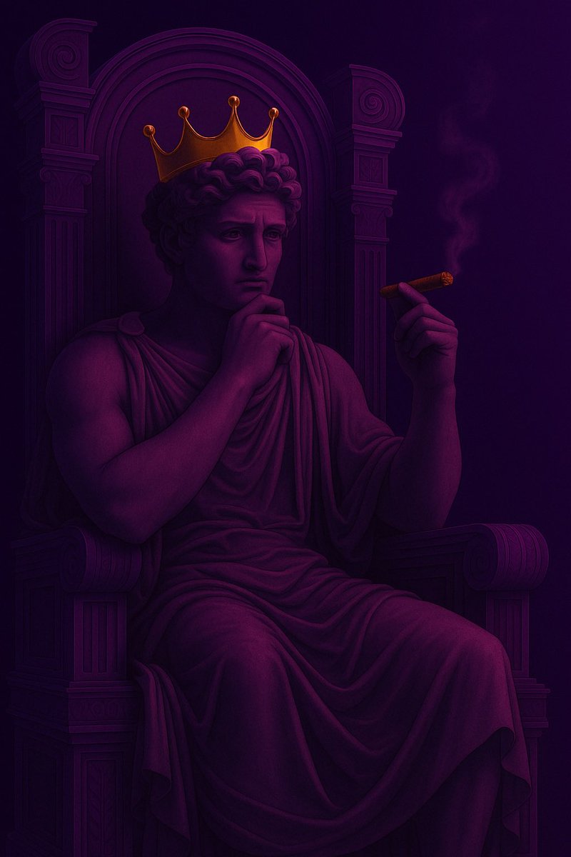 If you could give ONE piece of advice to yourself when you first started trading…

What would it be?

let’s help the next generation of traders.

#trading #stocks #crypto #investing