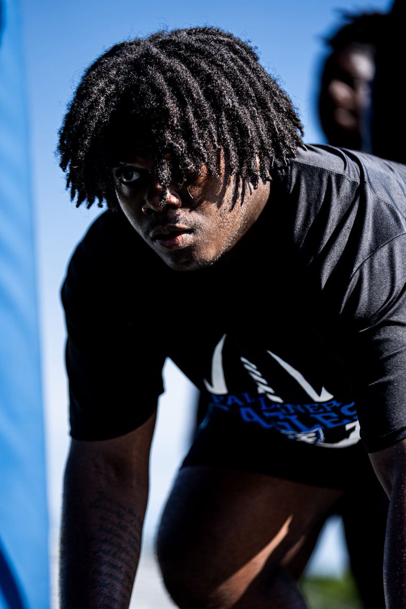 ShowtimeKion's tweet image. Blessed to see 🔞🙏🏾