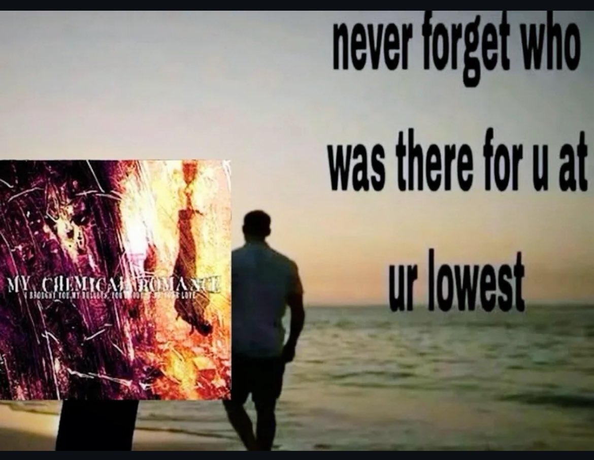 RockSt4R𖤐 (@rockst4rlukas) on Twitter photo 