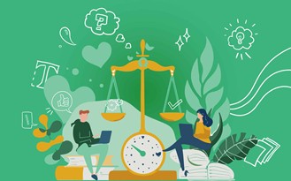 L'éthique et la transparence : les fondations d'une franchise durable ! 

💯 Découvrez nos conseils pour instaurer une culture de confiance dans votre réseau 🤝 

axereseaux.com/instaurer-une-…

#AxeReseaux #Franchise #Ethique #Transparence